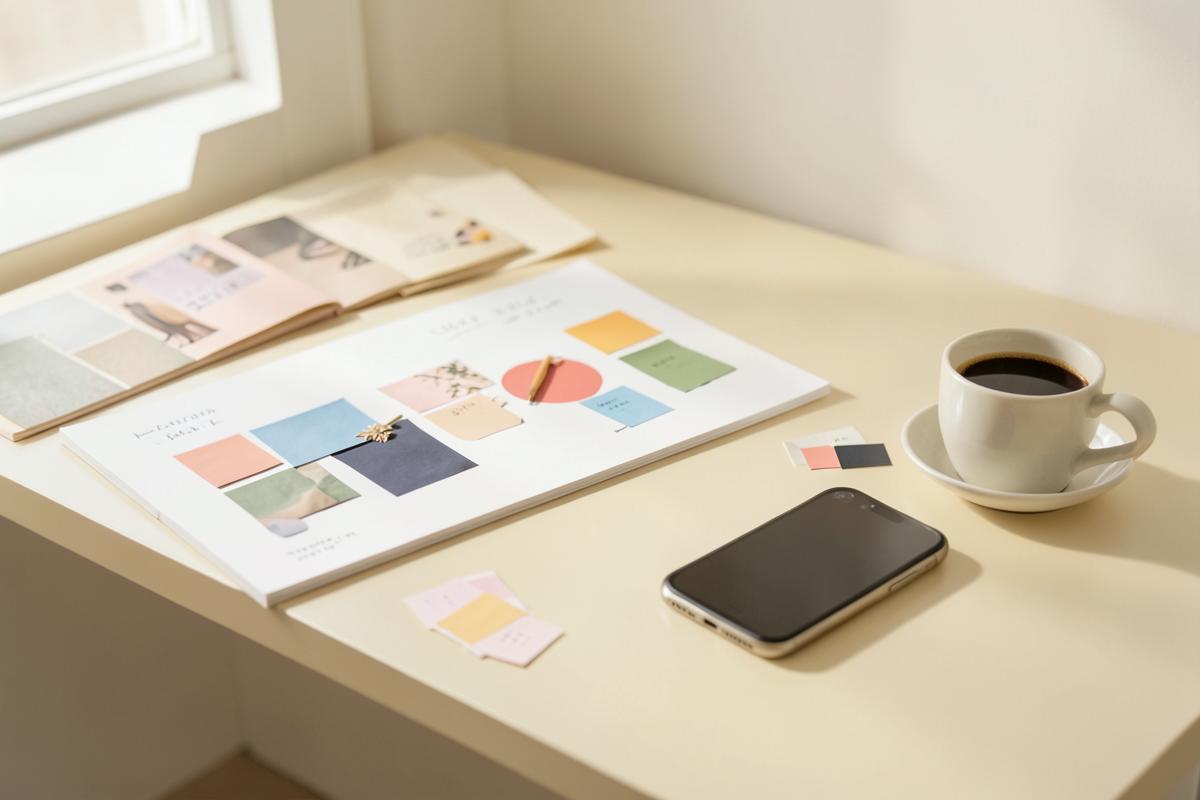 AI for Marketing & Content